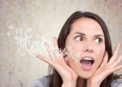 Lenguaje no sexista para la igualdad de género – SSCE33