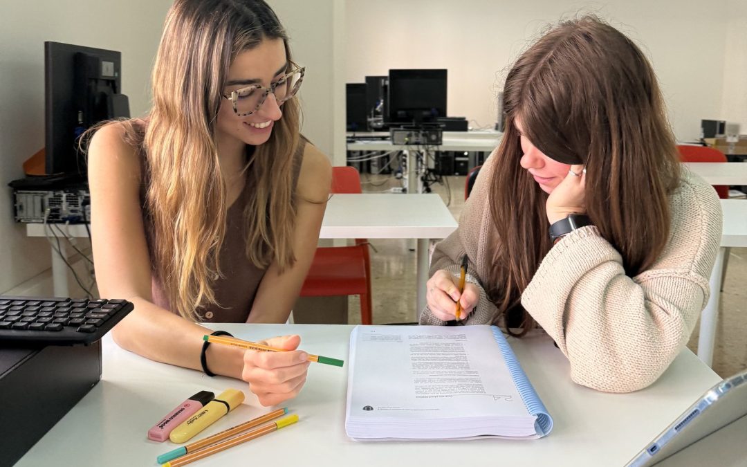 Solo tengo la ESO: cómo acceder gratis a un certificado de profesionalidad de nivel 3